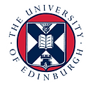University of Edinburgh Profile